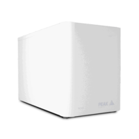 TOC 1000 carrier/combustion ������� ��������� for TOC analyzers Peak Scientific 3301941